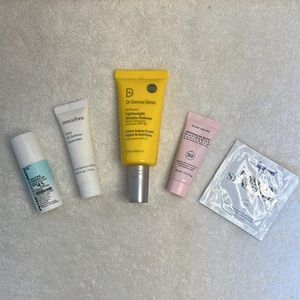 listing-status-banner